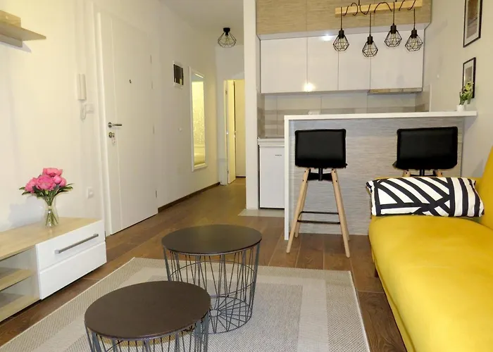 Sunset Vrnjačka Banja